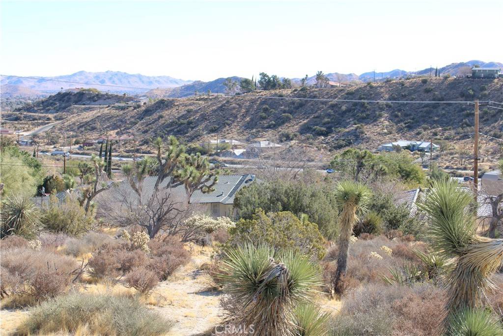 7615 Ventura AVE Yucca Valley, CA 92284