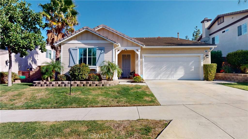 Corona, CA 92883,24946 Elmwood ST
