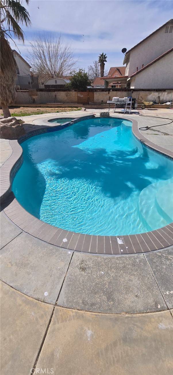 Palmdale, CA 93550,37348 Hampshire ST