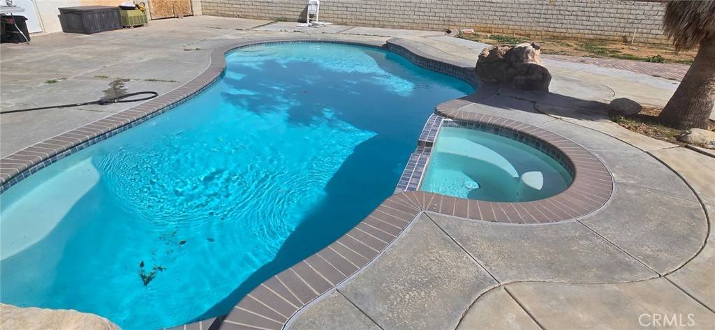 Palmdale, CA 93550,37348 Hampshire ST