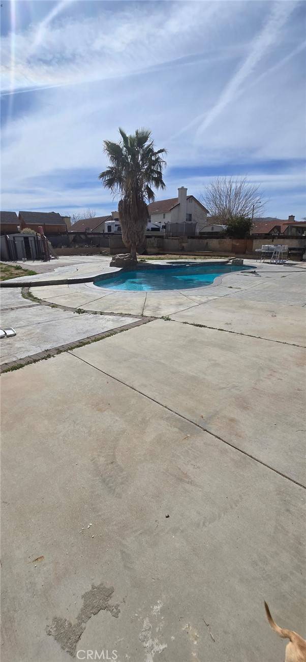 Palmdale, CA 93550,37348 Hampshire ST
