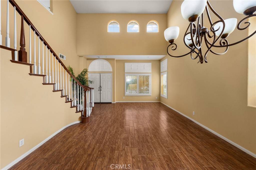 Fontana, CA 92336,14964 Pepperdine DR