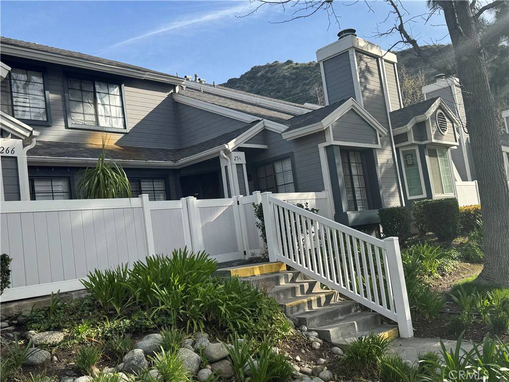 Azusa, CA 91702,254 Spruce CT