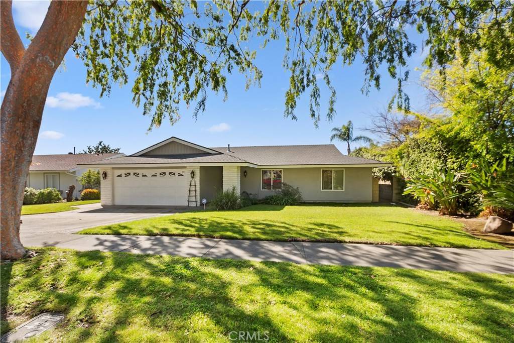 Upland, CA 91786,1258 Preston