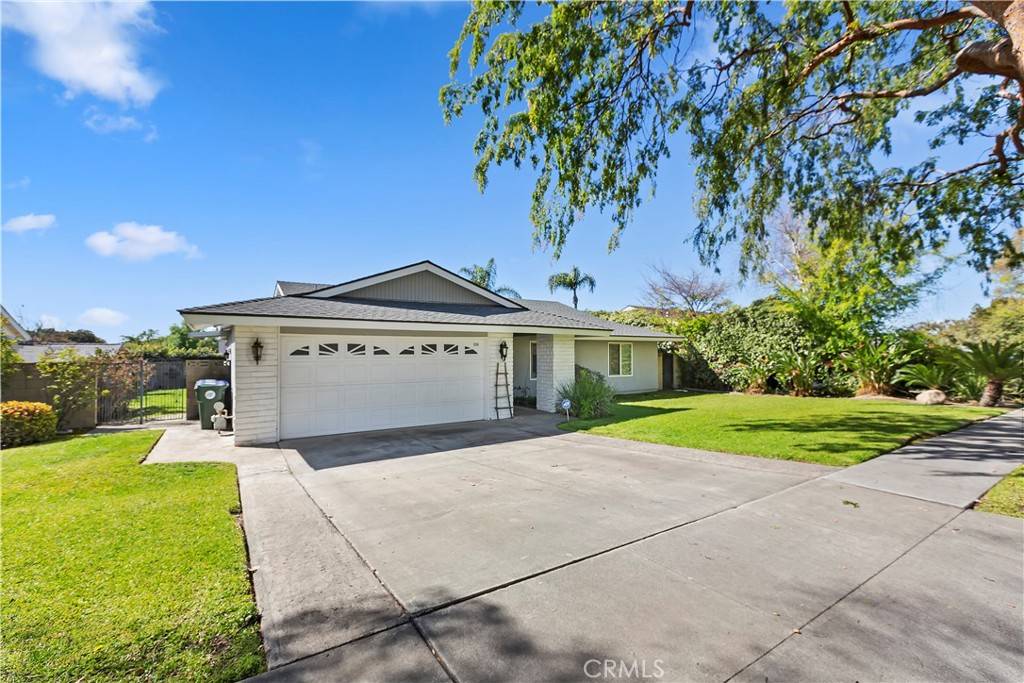 Upland, CA 91786,1258 Preston