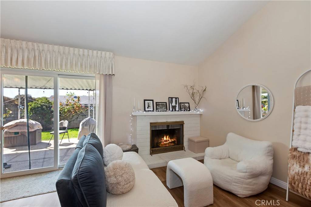 1258 Preston Upland, CA 91786
