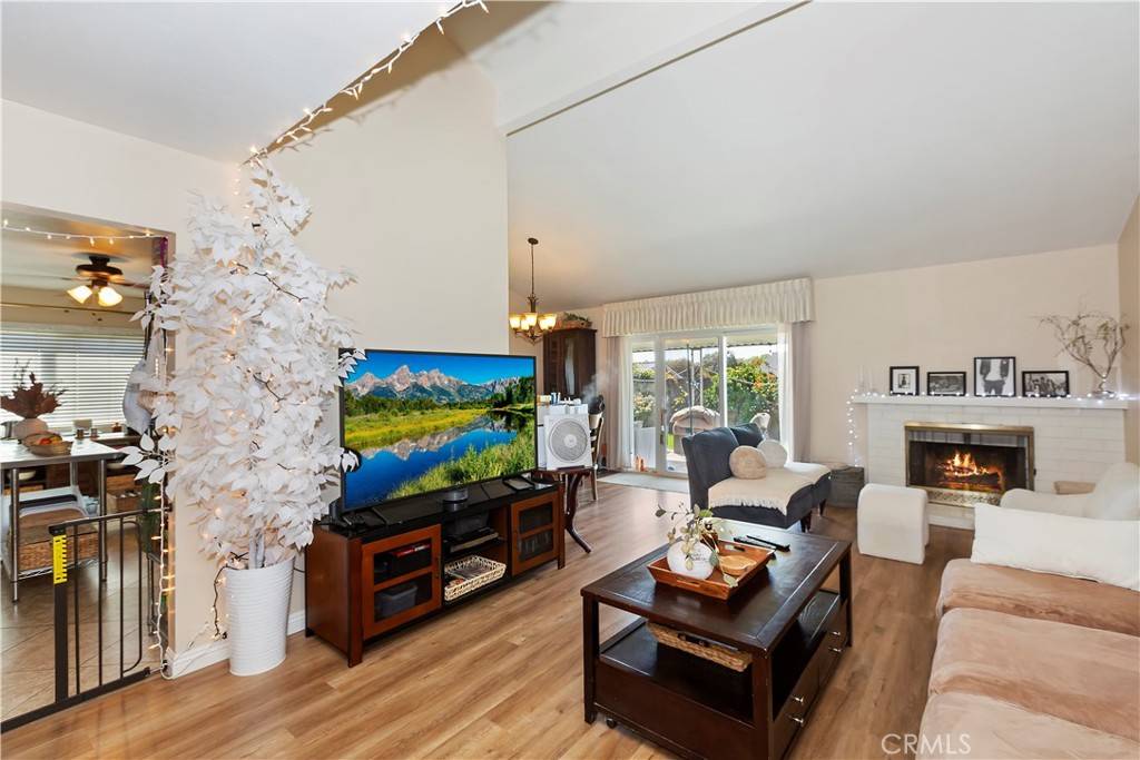 1258 Preston Upland, CA 91786