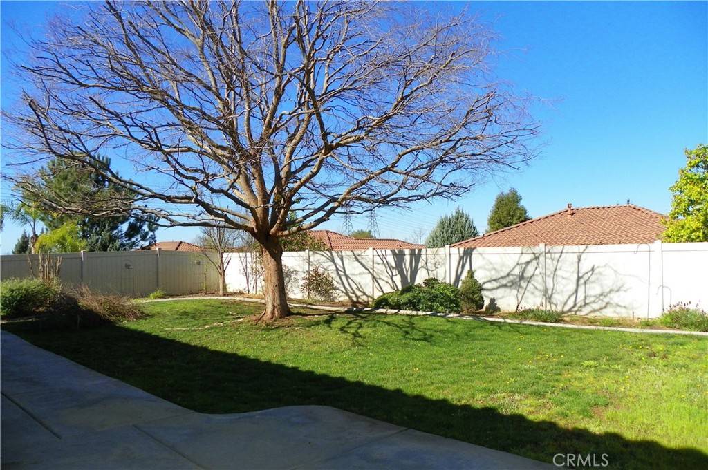 Beaumont, CA 92223,1711 Reyes LN