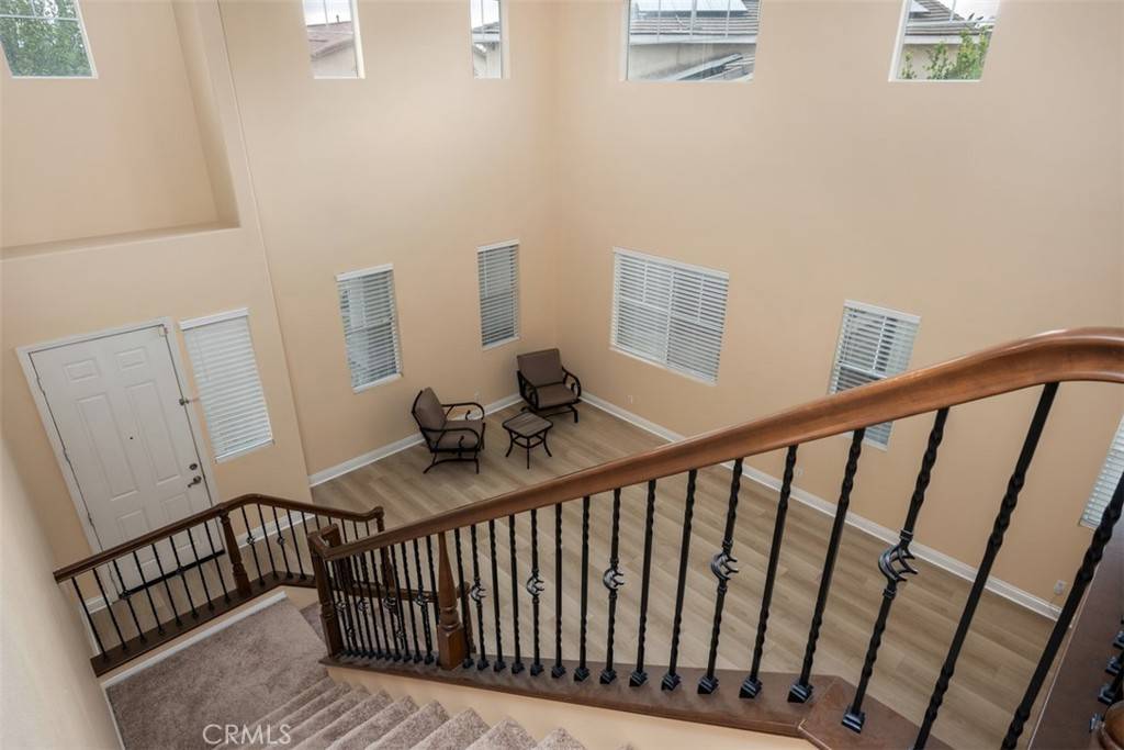 Eastvale, CA 92880,6339 Fern CT