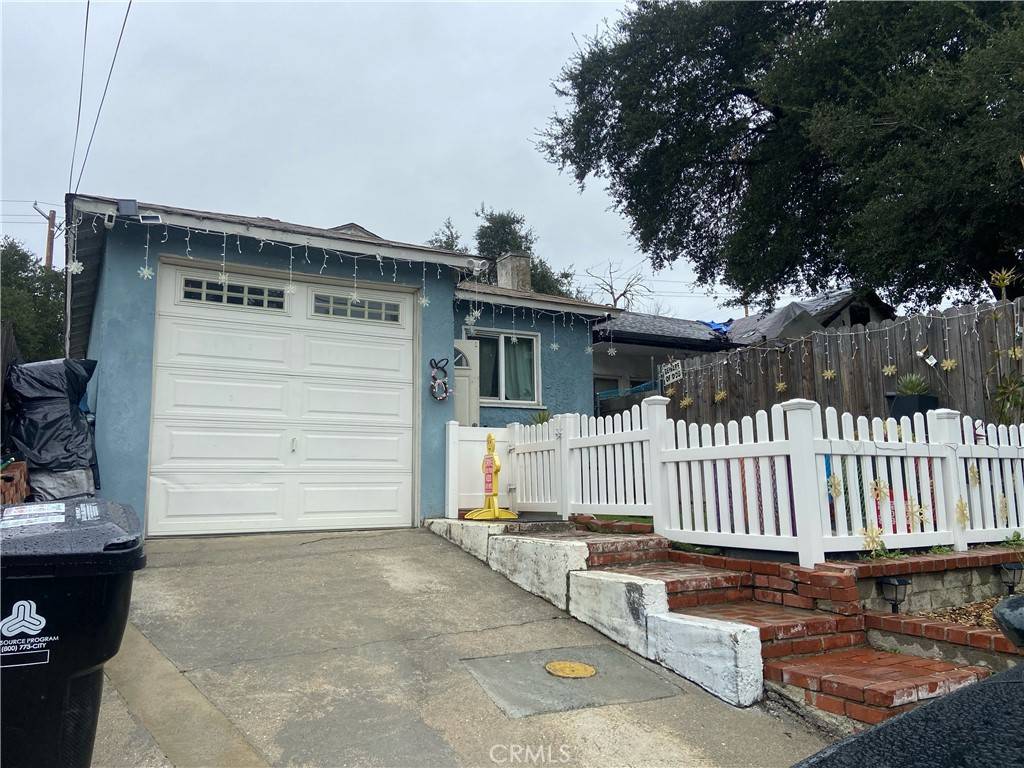 Tujunga, CA 91042,7117 Shadygrove ST