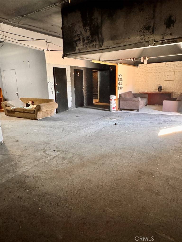 Pomona, CA 91766,1032 W 1st ST