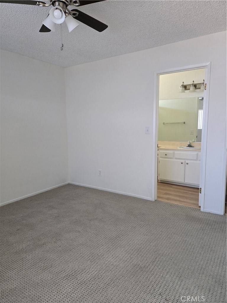 La Verne, CA 91750,790 Juanita ave #E