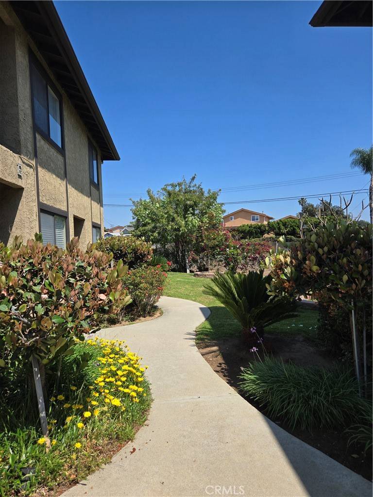 La Verne, CA 91750,790 Juanita ave #E