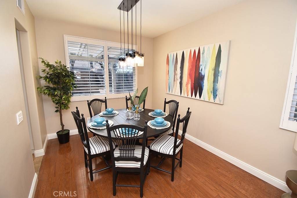 Rancho Cucamonga, CA 91739,12169 Tunbridge CT