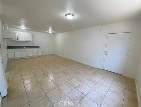 Compton, CA 90220,336 W Magnolia ST