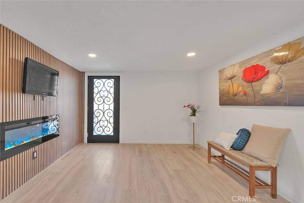 Rancho Cucamonga, CA 91730,9340 Foothill BLVD #21