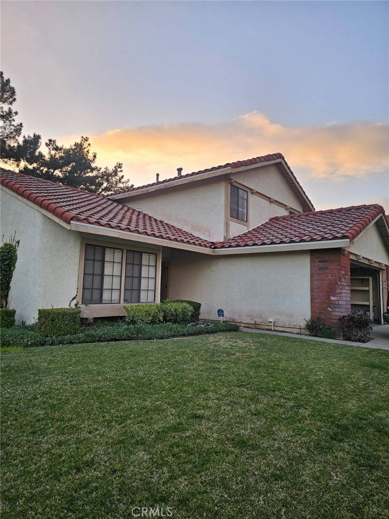 Upland, CA 91784,2215 Lobelia AVE