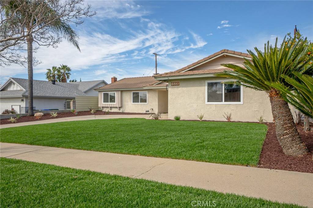 Rancho Cucamonga, CA 91701,6880 Topaz ST