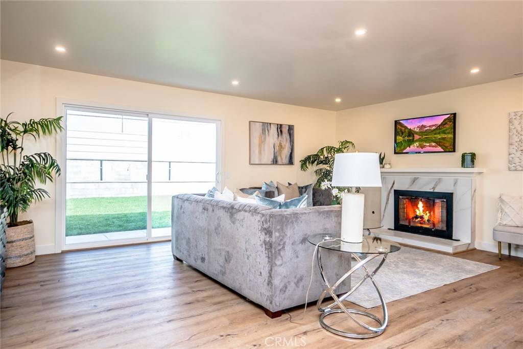 Rancho Cucamonga, CA 91701,6880 Topaz ST