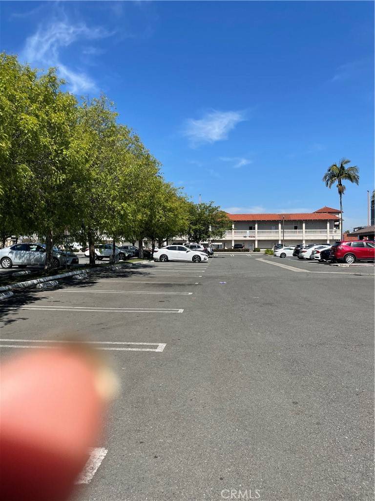 Buena Park, CA 90620,7115 beach BLVD