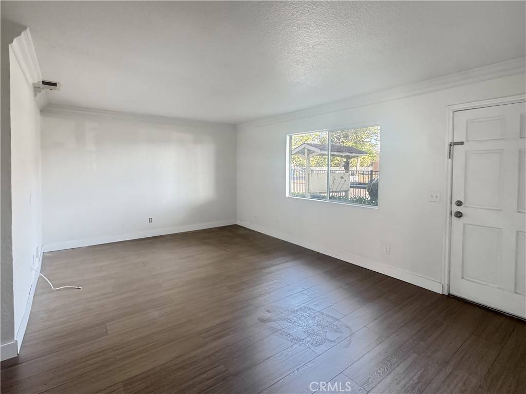 San Diego, CA 92154,2414 Grove AVE
