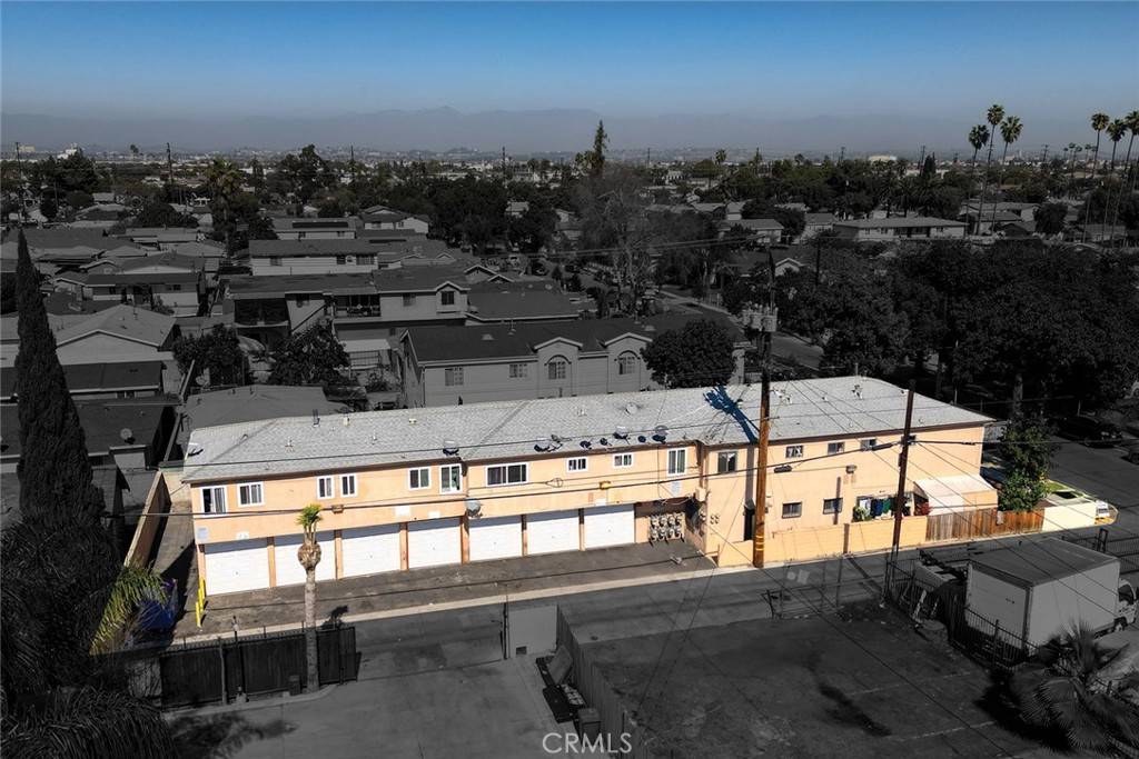 Bell, CA 90201,6335 Loma Vista AVE