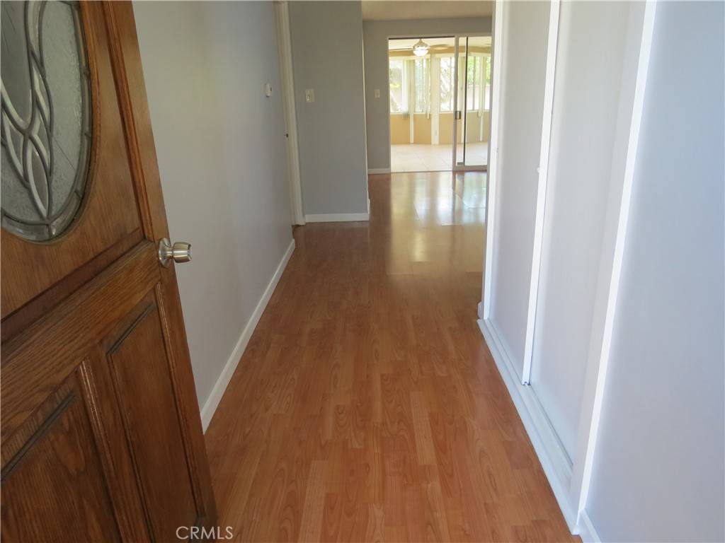 Covina, CA 91723,669 S Armel DR S