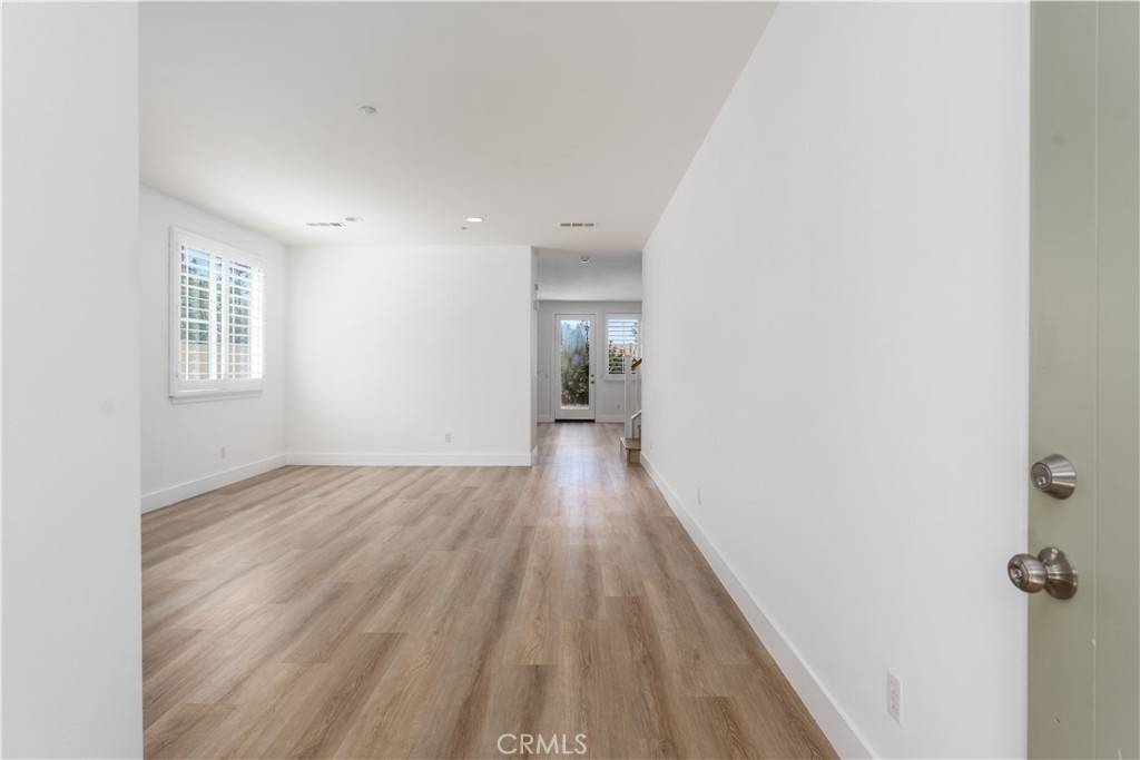 Riverside, CA 92507,1677 Catania DR