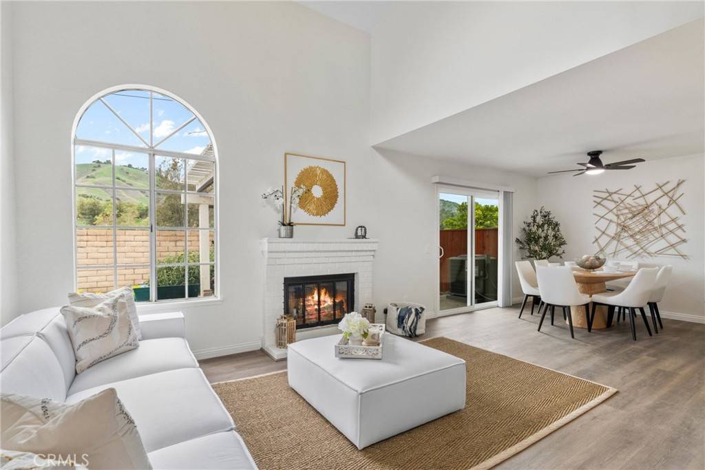 San Dimas, CA 91773,1283 Deer Creek Road