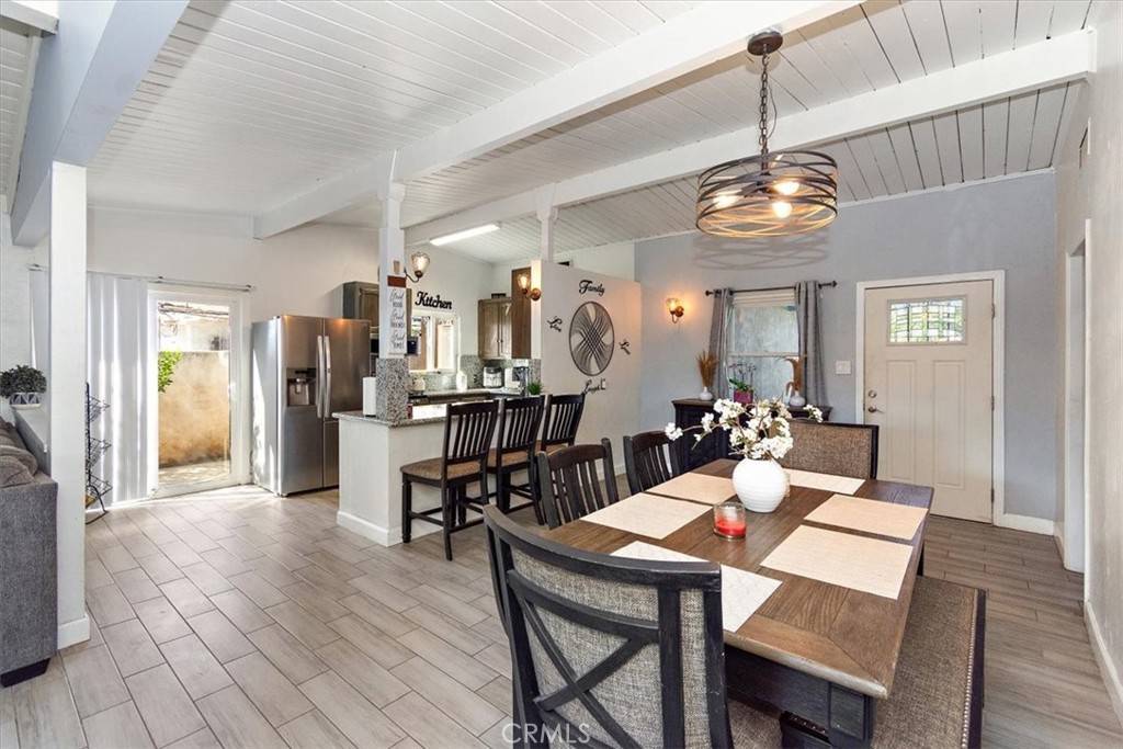 Azusa, CA 91702,18332 E Bellefont DR