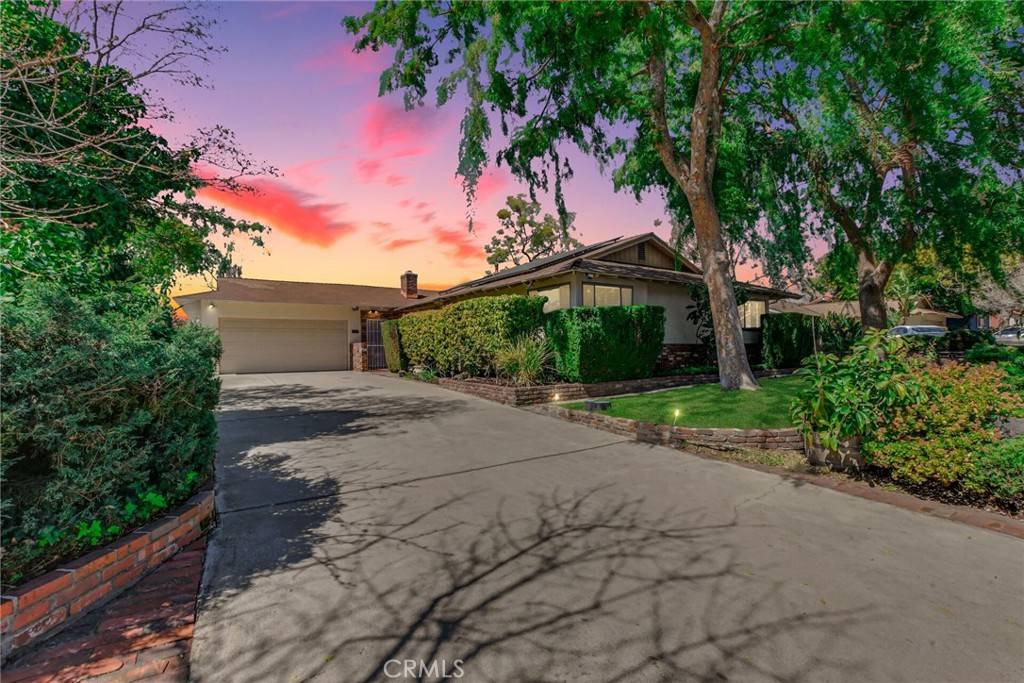 Claremont, CA 91711,1015 Whitman AVE