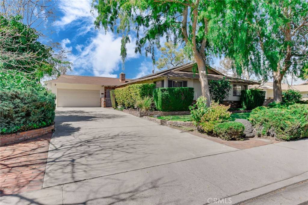 Claremont, CA 91711,1015 Whitman AVE