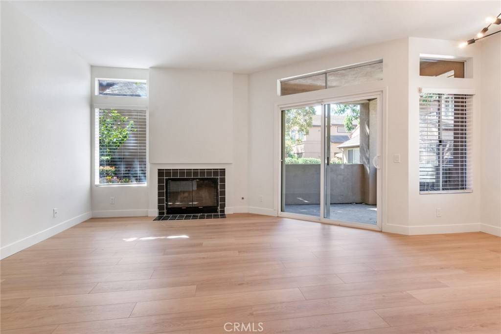 Dana Point, CA 92629,13 Silvertide DR
