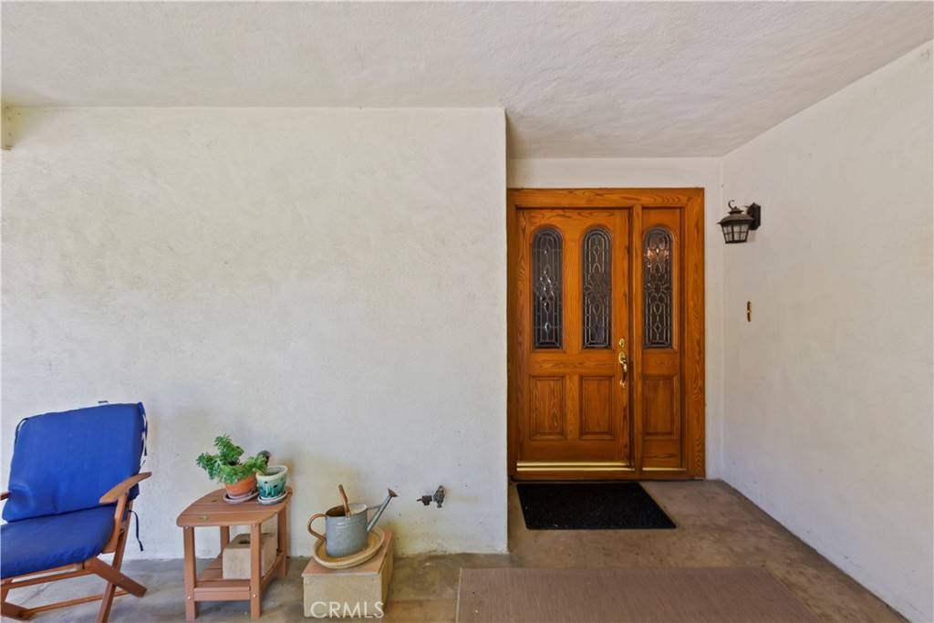 Upland, CA 91784,2412 Highland RD