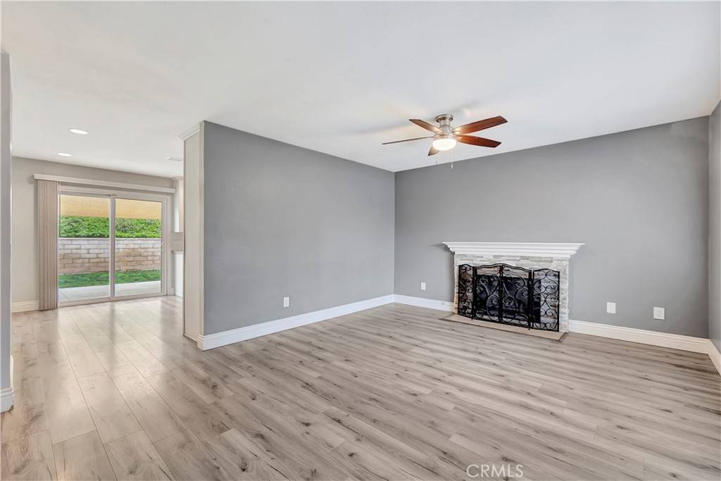 Chino Hills, CA 91709,3917 Valle Vista DR