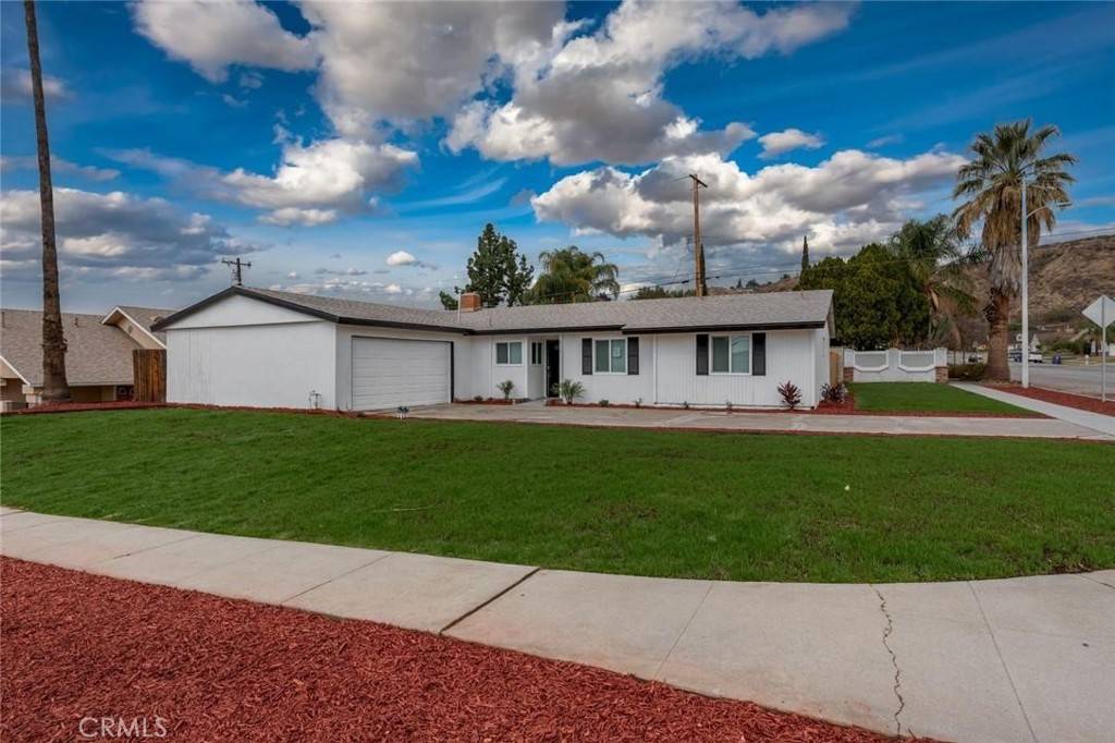 Highland, CA 92346,5710 Belvedere AVE