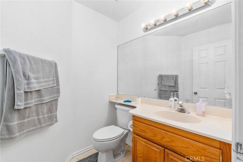 12789 Raenette WAY Moreno Valley, CA 92553