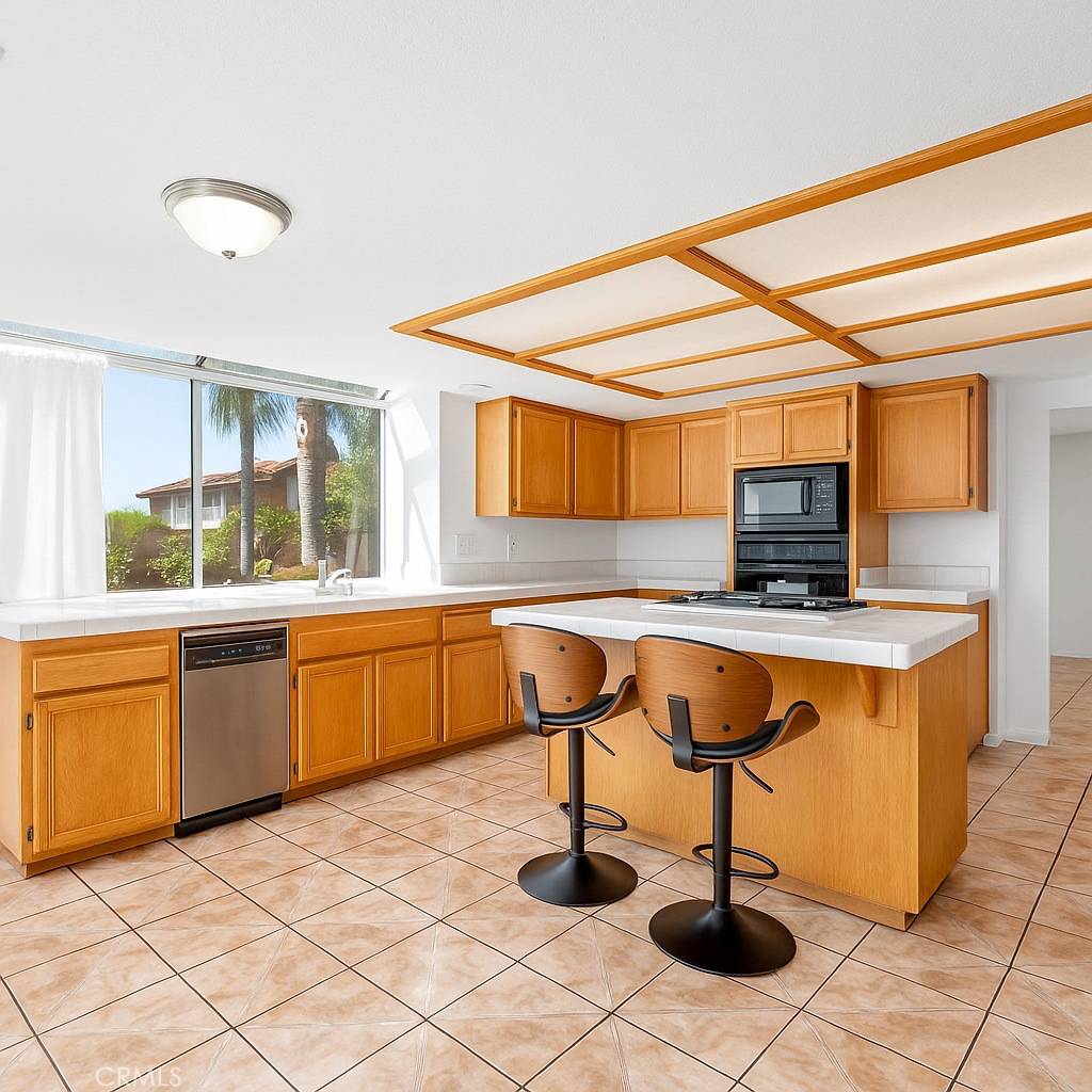 12789 Raenette WAY Moreno Valley, CA 92553
