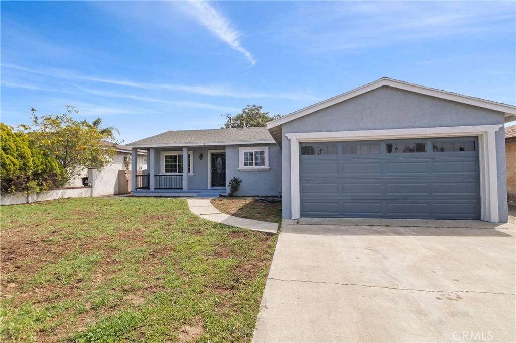 Fontana, CA 92336,7877 Kempster AVE