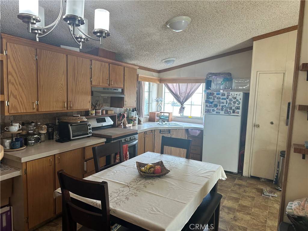 Garden Grove, CA 92843,13102 Partridge ST #102