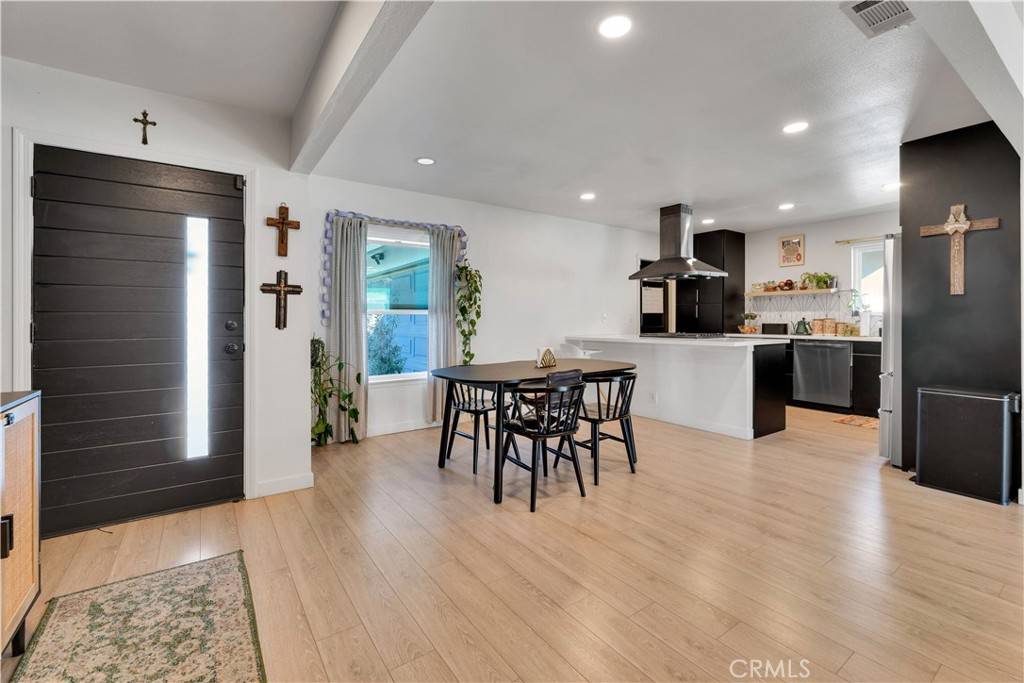 Pomona, CA 91767,1782 Richard ST