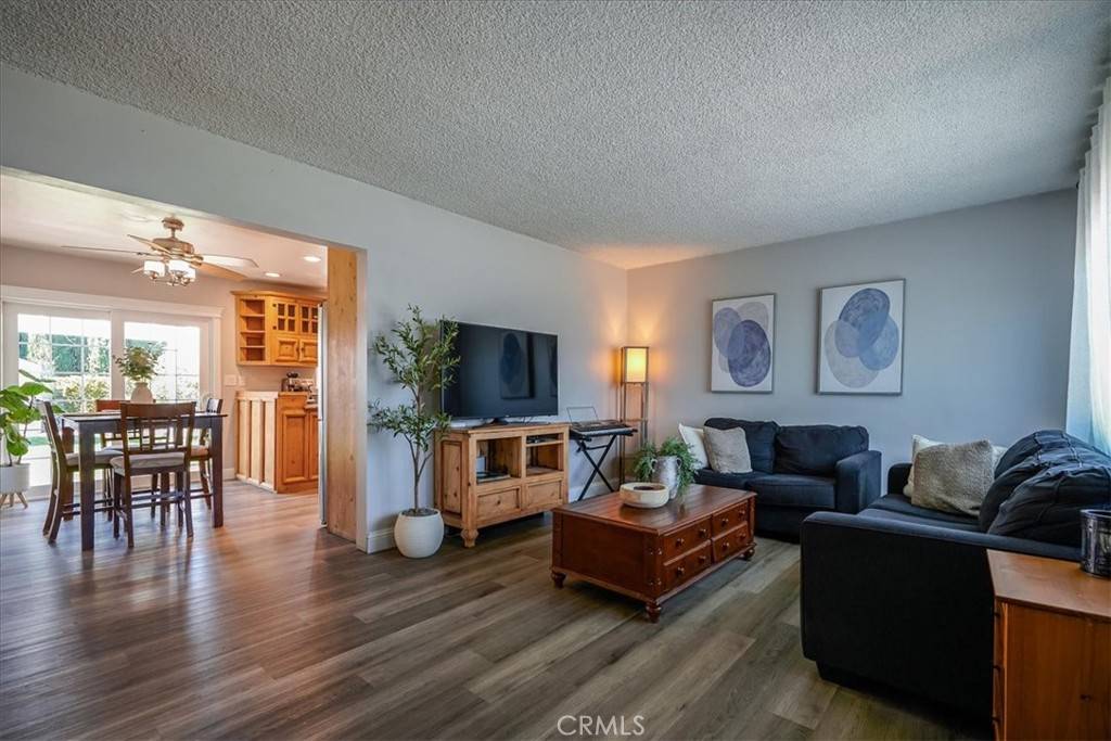 Rancho Cucamonga, CA 91730,8214 Leucite AVE