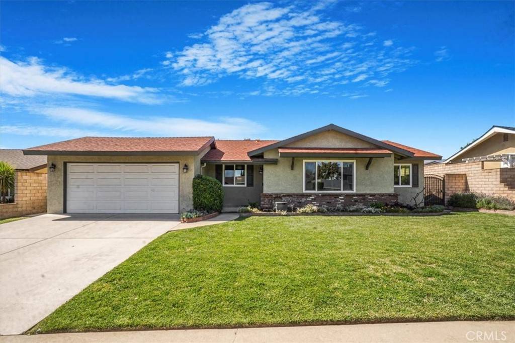 Rancho Cucamonga, CA 91701,7132 Sierra Vis
