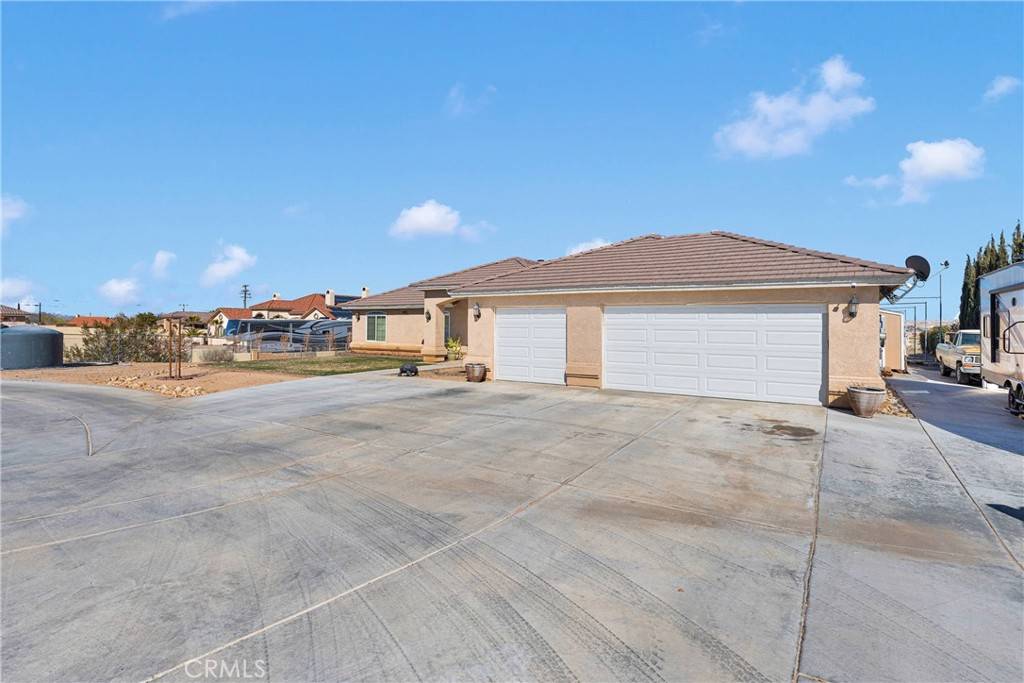 Hesperia, CA 92345,10427 Choiceana AVE
