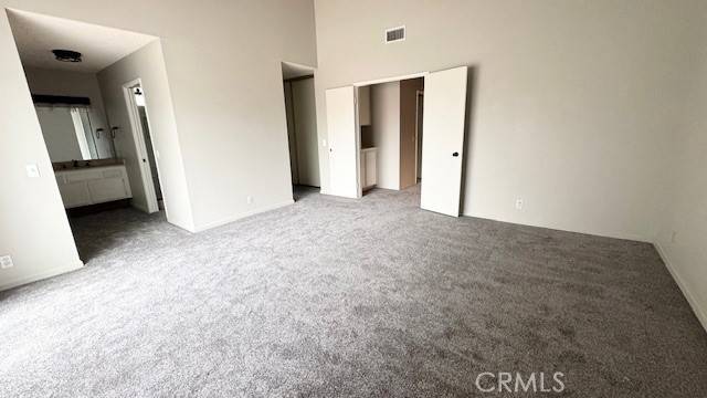 West Covina, CA 91792,2018 Dorothy ST