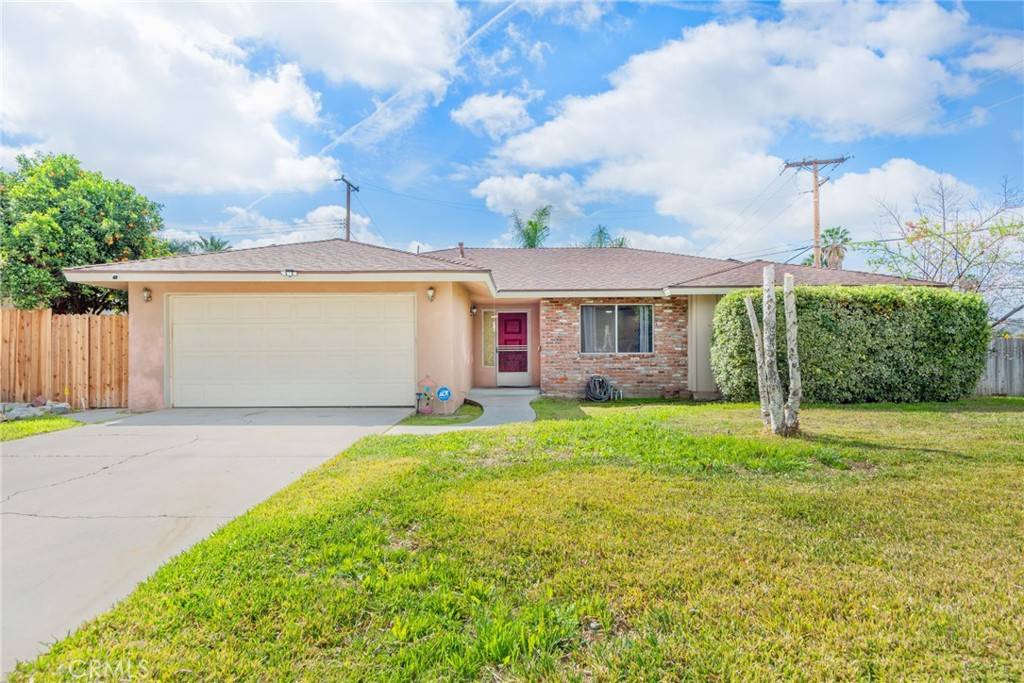 Hemet, CA 92544,41753 Shady LN