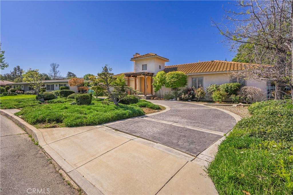 West Covina, CA 91791,2720 E Sunset Hill DR