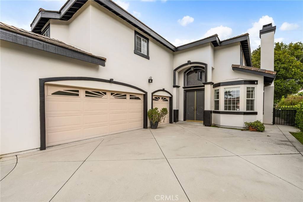 San Gabriel, CA 91776,1140 Walnut ST