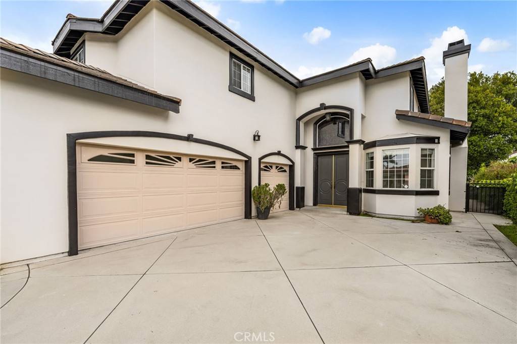 San Gabriel, CA 91776,1140 Walnut ST