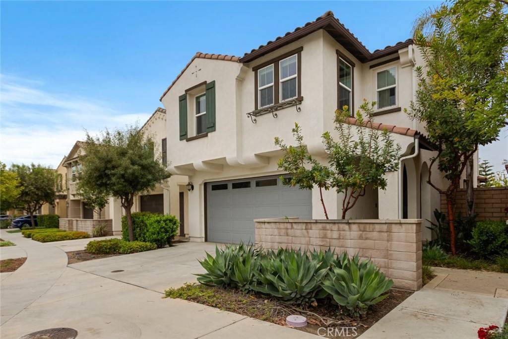 Upland, CA 91786,2380 Yasamin PL